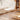 WANMEI Isolde Minimalist Cream Dining Chair from WANMEI