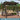ZIYE Takamatsu Stylish Double Swing Set from ZIYE