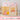 LITTLE DOVE Mariposa Colorful Indoor Tent Playhouse from LITTLE DOVE