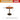 WEIMEI Santiago Sturdy Round Dining Table Set for Café from WEIMEI