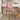 WANMEI Elowen Sleek Scandinavian Cream Highchair from WANMEI