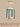 EXCELLENT YUKON Contemporary Nordic Rattan Stool from EXCELLENT