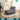 LEDONG Haruka Plush Adjustable Recliner Bean Bag Sofa from LEDONG