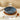 MH Araceli Elegant Double-Eared Soup Bowl from MH