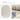MOXI Elowen Premium Cost-Effective Living Room Carpet from MOXI