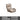 ROOOOM Elowen Cozy Compact Bay Window Cushion Chair from ROOOOM