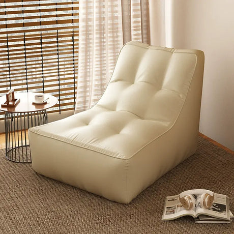 LEDONG Haruki Waterproof Detachable Japanese Sofa from LEDONG
