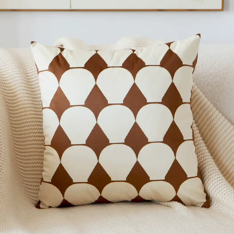 YOULI Seraphina Sleek Detachable Pillowcase from YOULI