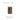 MUMO Zoe Portable Tea and Coffee Bean Jar from MUMO