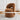 NIYE Sofrano Illuminated Luxe Blush Decor from NIYE