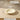 MH Isolde Chic Elegant Dinner Plate Tableware from MH