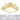 BOJI Haruki Minimalist Square LED Ceiling Light from BOJI