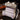 PEANUTS Hiroshi Cozy Tatami Pillow Bed Tapestry from PEANUTS