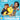 DUJIA Seongjin Floating Leisure Inflatable Swimming Ring from DUJIA