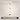 YDZM Caledonia Chic Scandinavian Lantern Living Room Lamp from YDZM