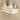 COMFBATH Punch-Free Bathroom Shelf Wall Storage from COMFBATH