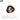 OU DEWEI Soren Minimalistic Scandinavian Ceiling Lamp from OU DEWEI