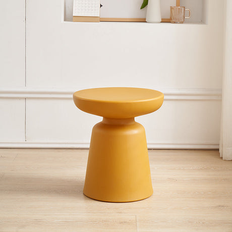 THOUGHTS Caledonia Sleek Modern Durable Coffee Table from THOUGHTS