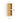 OGI NO RYOHIN Modern Minimalist Bookshelf Scandinavian Magazine Storage from HOBBYTREE