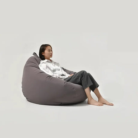 WEIWU Orion Transformable Tatami Sofa from WEIWU