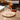 MH Ishtar Vibrant Precision Measuring Cup. from MH