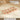MH Elowen Elegant High-Value Ceramic Soup Spoon from MH