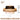 MAILANG Haruka Elegant Fabric Pendant Ceiling Lamp from MAILANG