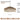 MAILANG Sapphira Bohemian Vintage Ceiling Light Fixture from MAILANG