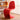 MEIYIJIA Seraphina Stylish S-Shaped Dining Chair from MEIYIJIA