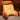 DANDELION Yamaguchi Comfortable Soft Bedside Mobile Pillow from DANDELION