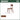 GENJI Hyun-Soo Scandinavian Natural Wood Highchair from GENJI
