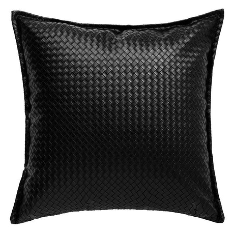 VANT Montserrat Light Luxury Soft Cowhide Pillow Case from VANT