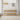 XIMIKA Aveline Stylish Integrated Entryway Shoe Rack from XIMIKA