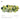 RUG HOME Aeliana Lush Green Moss Floor Mat from RUG HOME