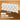 A WALLPAPER PARTITION Elowen Flexible Stylish Room Divider from A WALLPAPER PARTITION