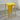 CHENGXIN HOME Tarquin Stylish Thickened Round Stool from CHENGXIN HOME