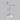 YDZM Myrna Elegant Adjustable LED Ceiling Lamp from YDZM