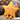 MESSIAH Kiara Cozy Cartoon Pillow for Kids' Sleep Chair from MESSIAH