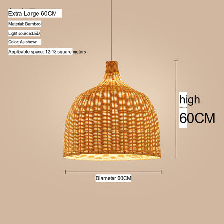 RUIXING Arthur Corridor Ceiling Lamp from RUIXING
