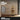 WOTIME Lira Modern Multi-Layer Door Shoe Rack from WOTIME