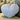 MESSIAH Elowen Plush Comfort Decorative Pillow from MESSIAH