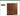 GENJI Akihiko Scandinavian Solid Wood Sliding Door Wardrobe from GENJI