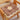 MESSIAH Kyoshi Comfort Supportive Cushion Seat from MESSIAH