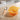 TUBEILE Mistral Bright-Colored Training Dinner Plate Set from TUBEILE