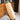 DANDELION Isolde Luxurious Detachable Pillow for Sleep Bed from DANDELION