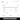 HERZZI Tamsin Stylish Black Acrylic Dining Table from HERZZI