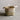 JUHAN Aisling Retro Geometric Pattern Flower Pot from JUHAN