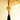 DISPLAY ASIANART Haruki Elegant Zen Screen Partition from DISPLAY ASIANART