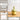 MH Isadora Versatile Storage Kitchen Seasoning Box from MH