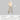 PINYI LIGHTING Oswald Calming Floor Lamp Tripod Light from PINYI LIGHTING